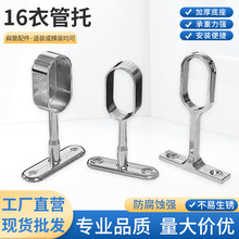 �������U�̶���16��A�ܿ��{���m�����M�U��ͨ����b�е����