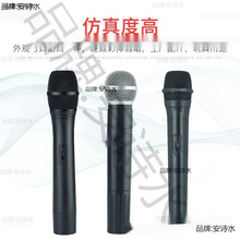 ����ԒͲ�ݳ��ֳ��⚤��̨����ģ�����Տ͹���������L����������