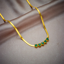 �羳���P�18k���朕r�к��s�߼��А��ľG��ʯ�ٴ��ɫ��Ů