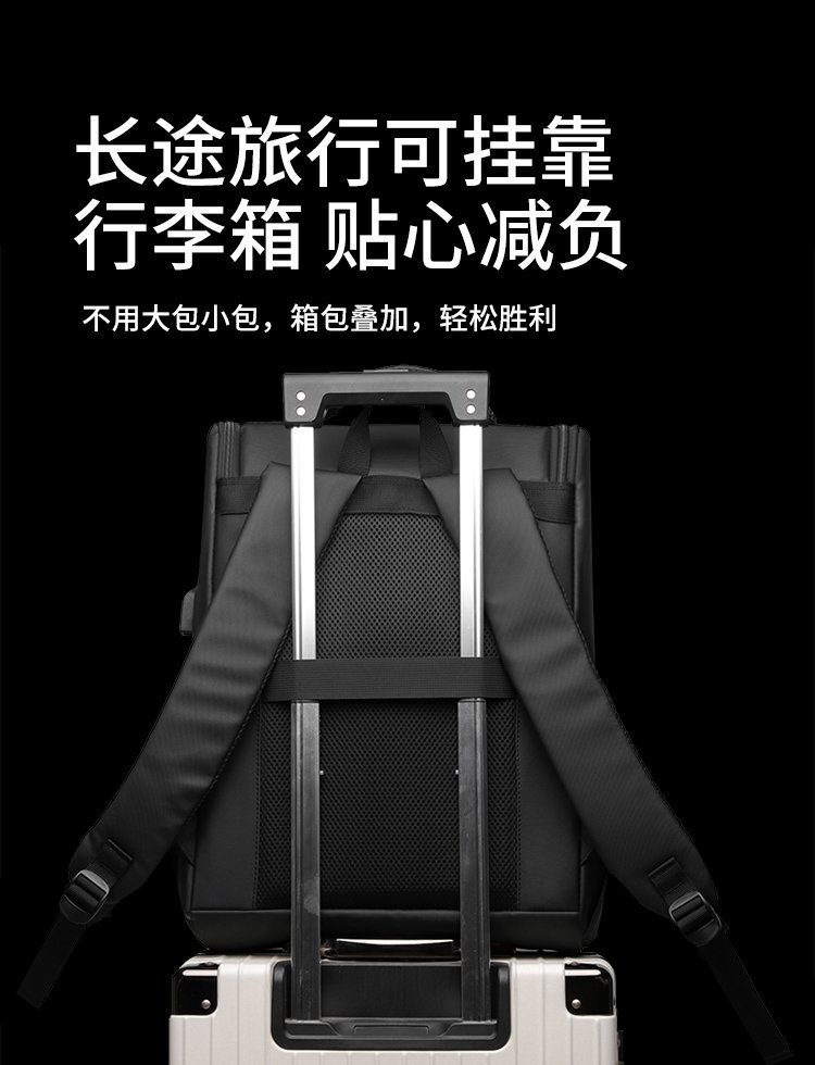 2024120616367687533236w750h980_750x750.j