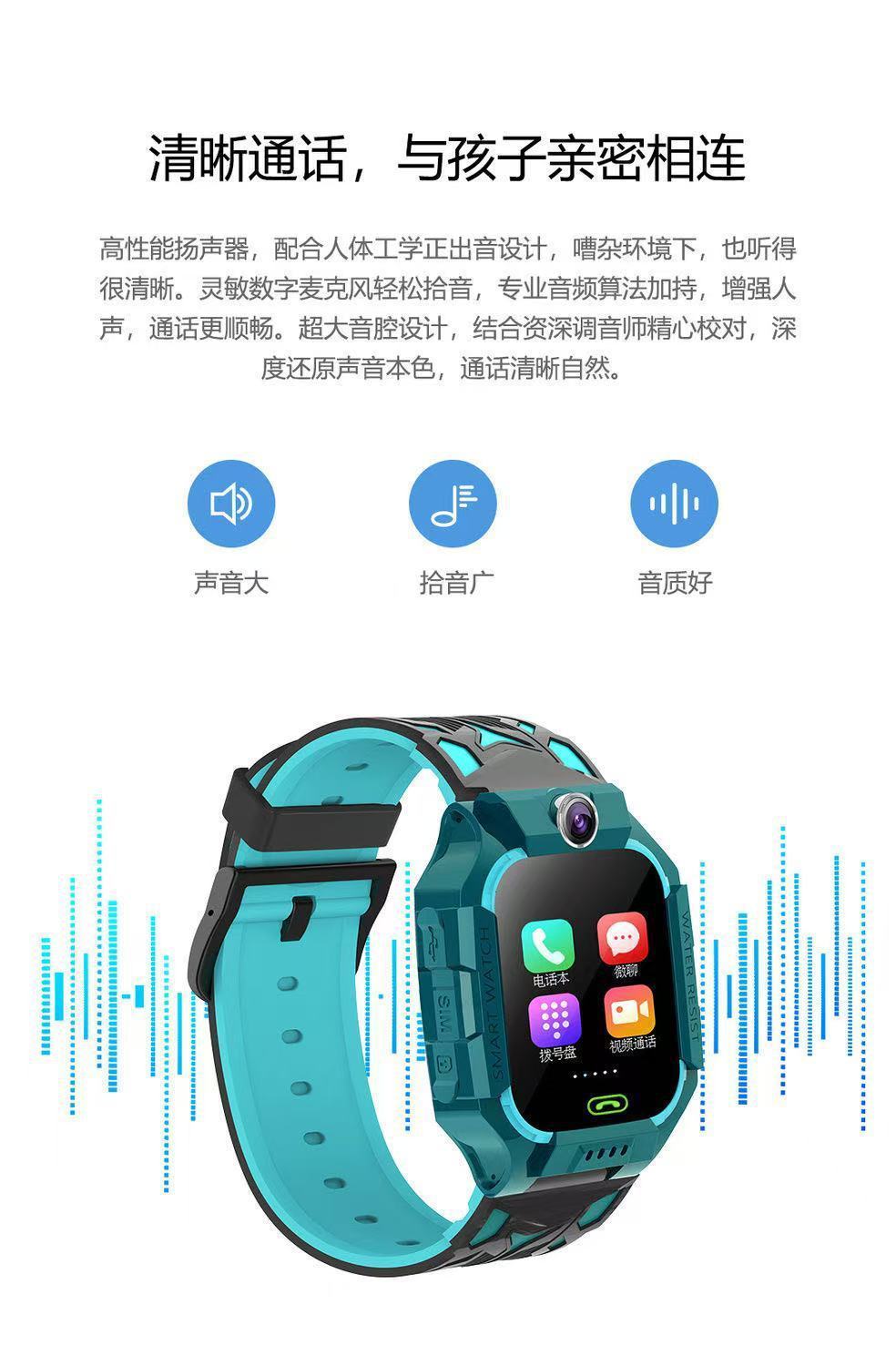 18fa7b53-daad-4381-8510-a25c1f26e426.jpe