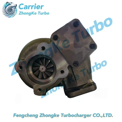 Ta0315 466778-5001S – Supercharger