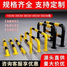 ͣ܇λײo܇ֹͼӺӹ܇݆λM䓹ܓ܇