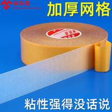 �����p���z����̺���ò����z���p���z�S�����l��ճ