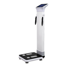 GT06�w�y�xinbody���w�ɷַ����x�w֬��2026���¿���Q֬������