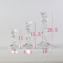 �p�ݗUϞ�����T̨�͹����������T������ˮ��Ϟ̨���s�b�Ʒ�[��