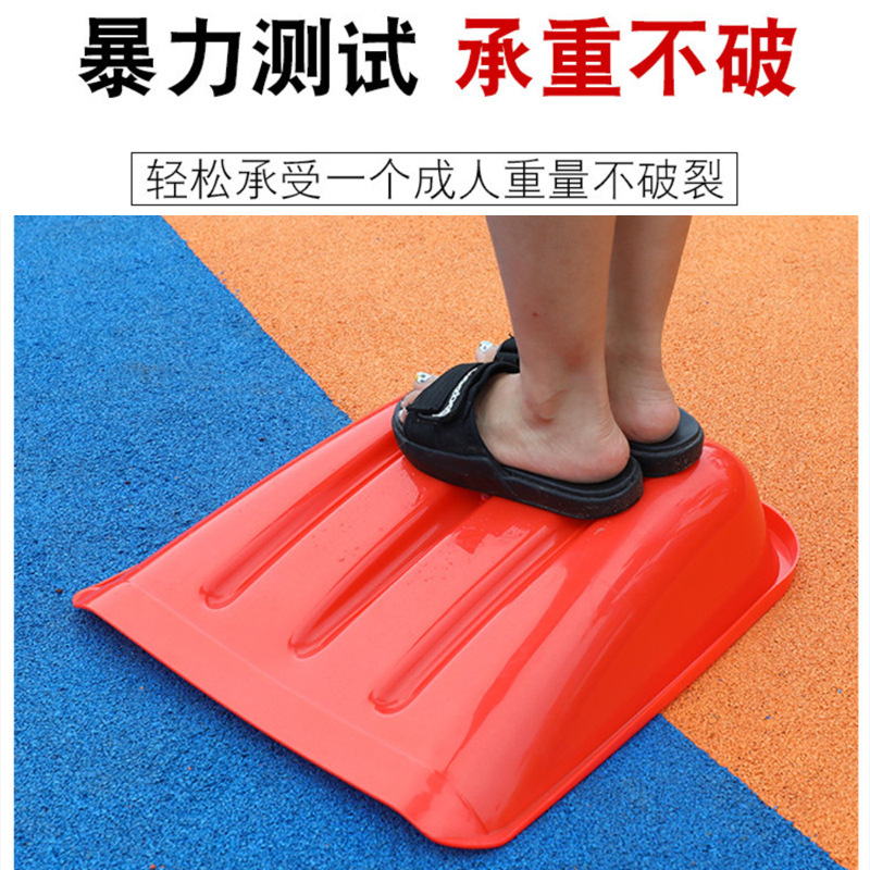 塑料铲子加厚钢化户外锹掀清雪工具冬天推铲板家用加宽除雪铲神器|undefined