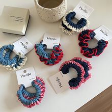 �n��r�в�ˇ�����ް�����ɼ���Ƥ�����^�K���|���s�lȦ�ٴ�l�