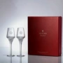 路易十三高品质水晶玻璃红酒杯
