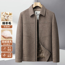 ���I��ë�A���������ﶬ����������朿�Ӻ���Ʒ��q��đ�̿�ë��