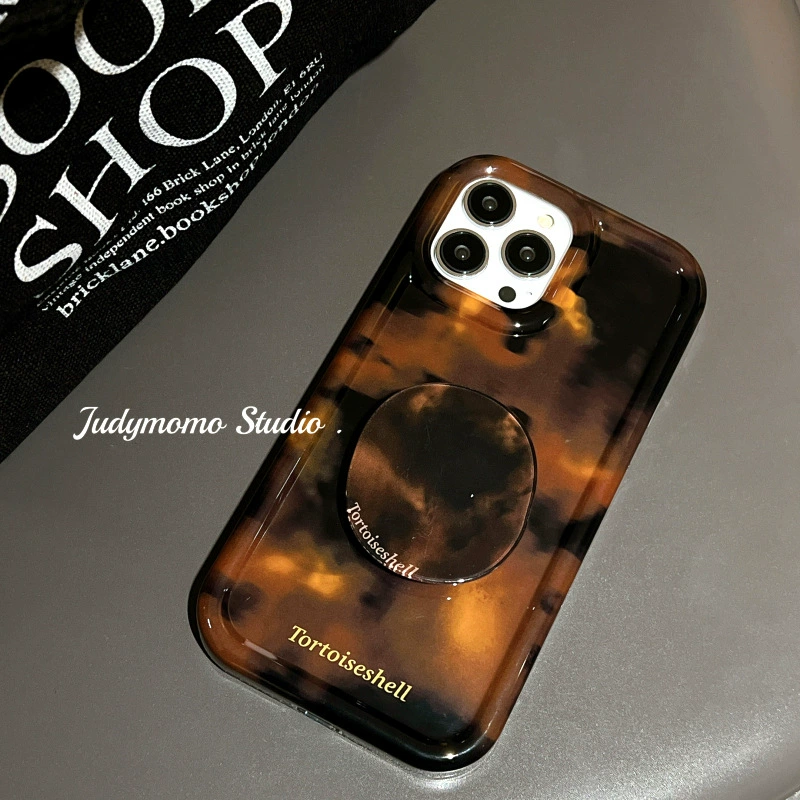 Apple, янтарь совместимый шланг, iPhone 15, чехол для телефона, iphone, 16promax
