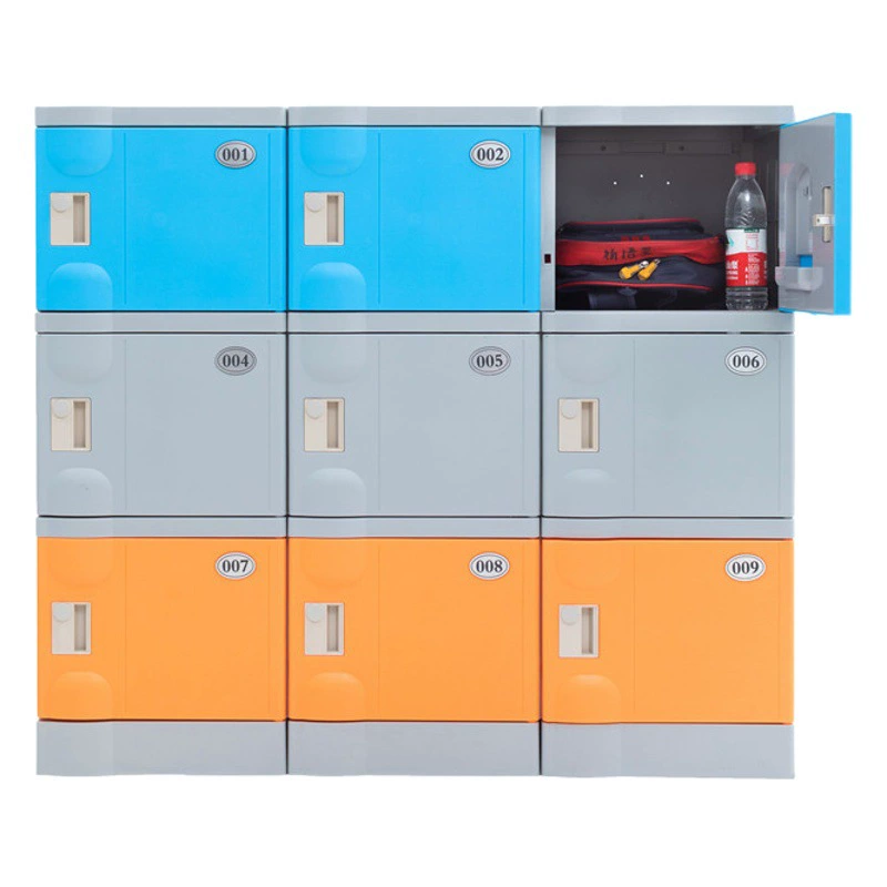 Школьный класс шкафчик шкафчик