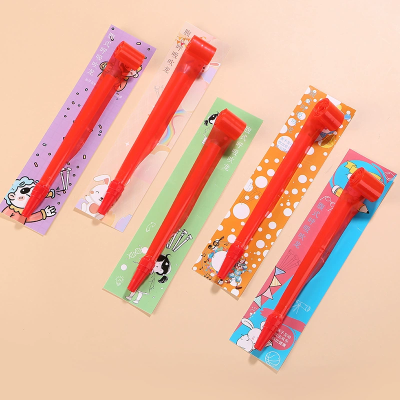 Детские роллы с драконами Телескопические игрушки для фитнеса