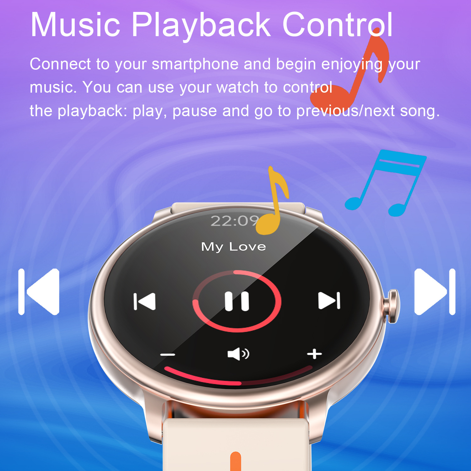 Smartwatch G98 AMOLED HD-Bildschirm Bluetooth Anruf Blutsauerstoff_voghion.com