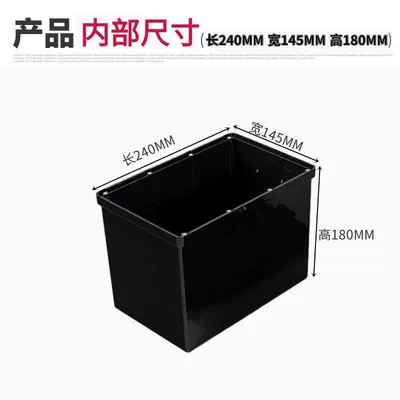 Other Electric Vehicle Accessories – Direct Supply 12V70Ah Detachable Lithium