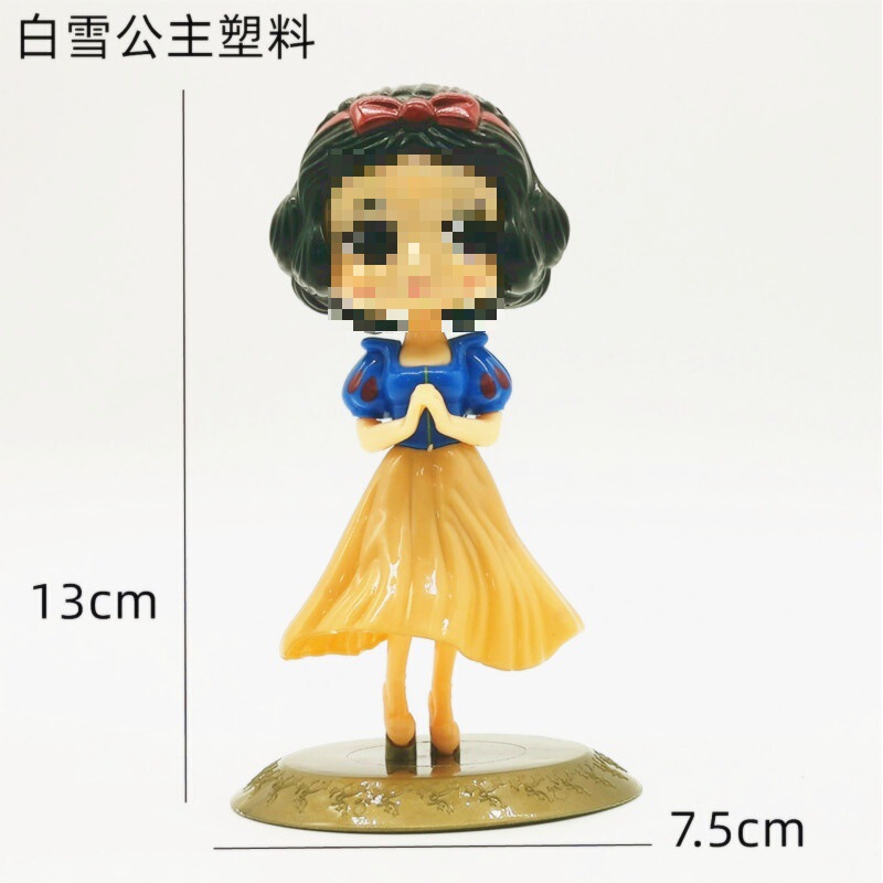 スーパーフライングマン ケーキデコレーション 男の子向けおもちゃ 変形ミニ飛行機 ネットで話題の誕生日ベーキング漫画|undefined