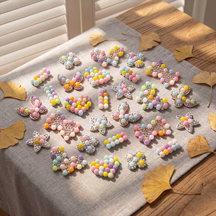 ��Ʒ��������ˮ�����C��N����a���o����Ь���l�DIY�Ʒ���