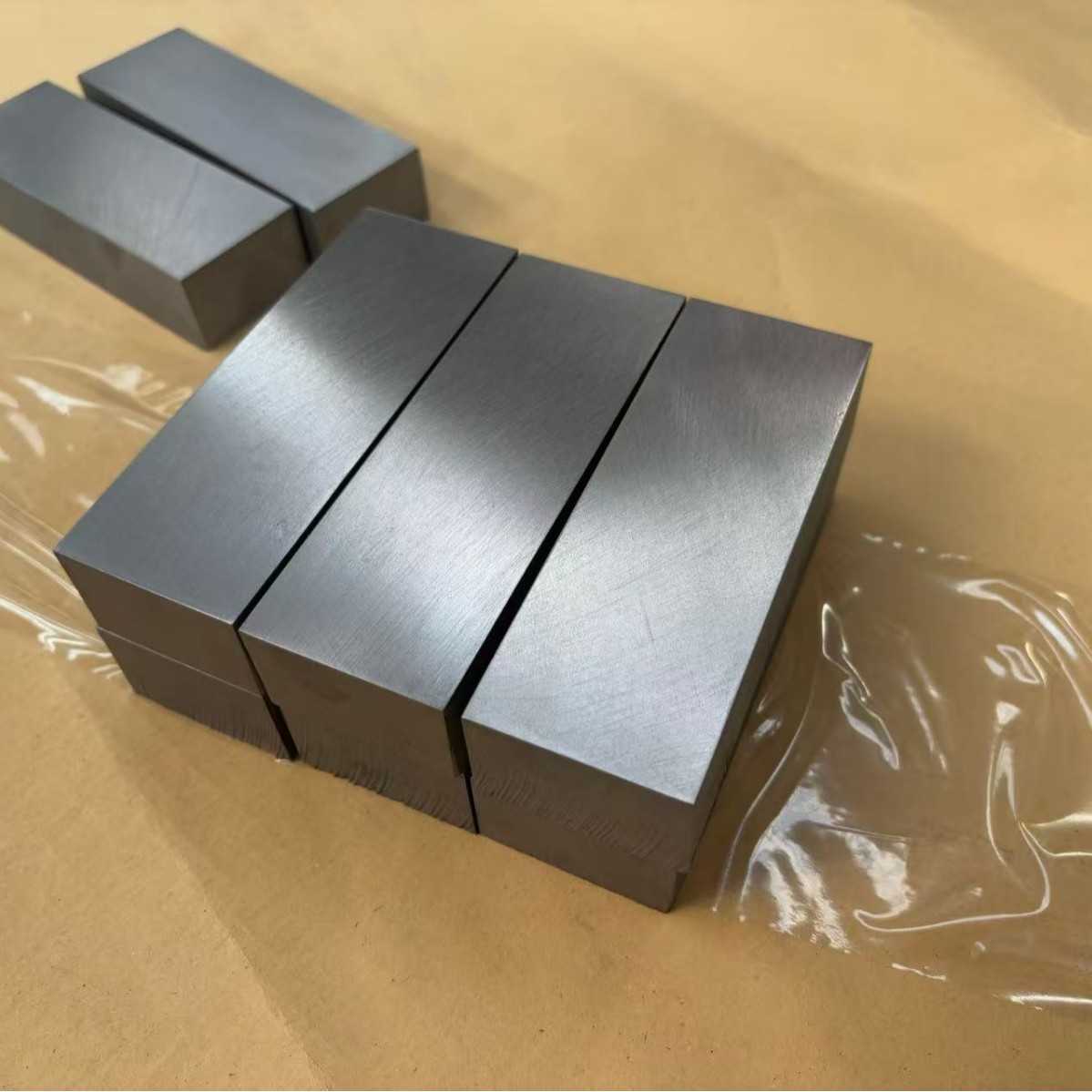 2025-11-17 11:55:54.jpg