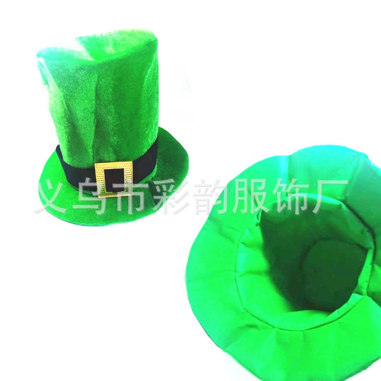 微信图片_20201218154458_副本