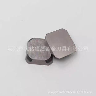 �|֥���������ķ���ƬTPMN160308SEEN1203AFTNCNS740GH330б��
