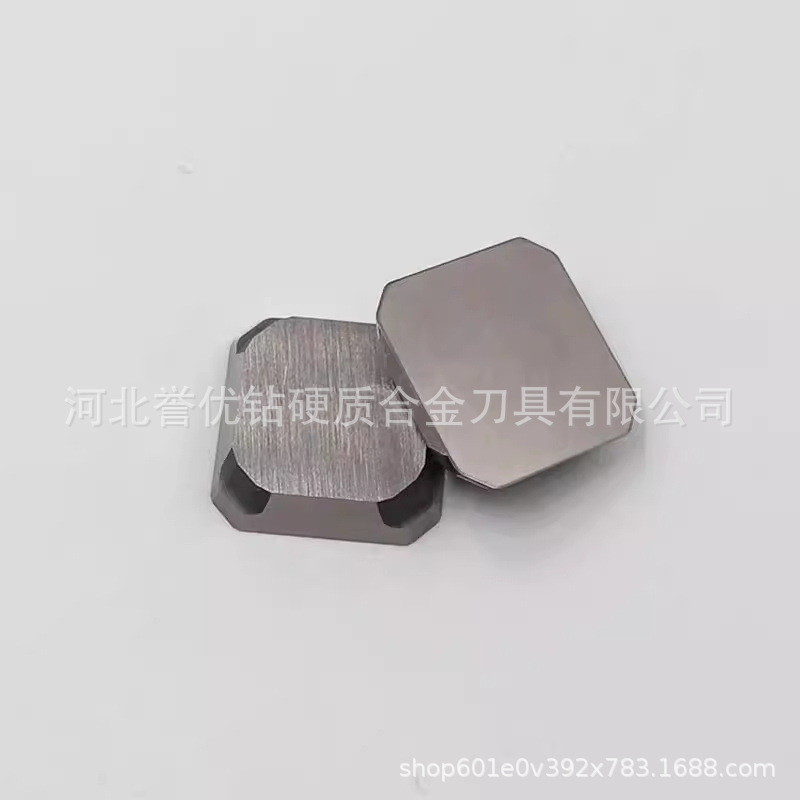 东芝槽型三角四方刀片TPMN160308SEEN1203AFTNCNS740GH330斜口