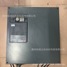 Mitsubishi/���� FR-F740-55K-CHT1 ��Ƶ�� ȫ�� �������˳��