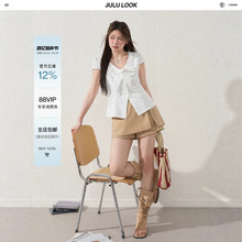 ��¹������&ldquo;��������&rdquo;΢��mm�̹Ԛ��|�����r�����bȹѝ��a���b