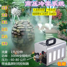 �߉��ӝ�C�����������F�����^���F�C���I���m�س����ʽ����O��