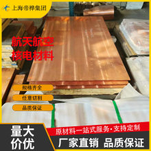 C1220BD���~�� C1220BE�t�~�� C1201BD���~��C1201BE�~���~�z�~��