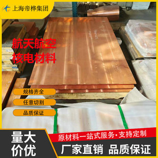 C1220BD���~�� C1220BE�t�~�� C1201BD���~��C1201BE�~���~�z�~��