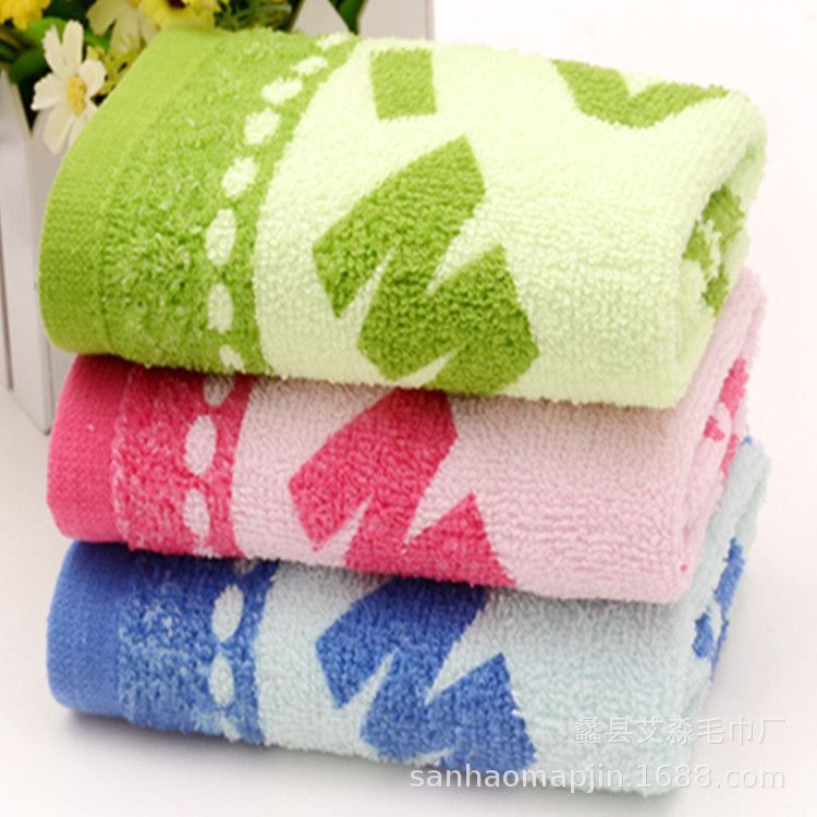 Wholesale Printed Towels, Low-Twist Cotton, Various Patterns, Cheap Gift Face Towels for Street Stalls and Early Morning Markets, Wholesale Supply Wholesale Printed Towels, Low-Twist Cotton, Various Patterns, Cheap Gift Face Towels for Street Stalls and Early Morning Markets, Wholesale Supply