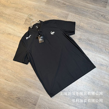 �Ϳ̸߰汾�ұ��zPOLO������ʿ�ļ����z���I�ٸ��̄հٴ����l