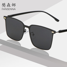 ƫ��̫��R2023�¿�TR90���R��ʿ�_܇ī�R������˾�C�{��R��AJ02