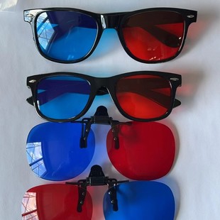 �t�G���R3D�t�{���{�Ҽtҕ��ܛ��ҕ���܌��ÊAƬ�t�{�R����R