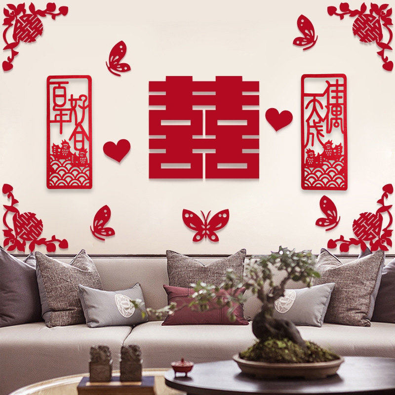 O1CN01UFvAe21YOUHR7PfOC_!!2933