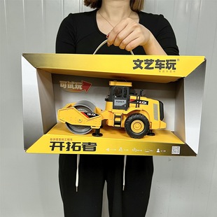 ̖��·�C���܇����܇���b��ͯ�T������܇�P܇��·܇�Y�жY��