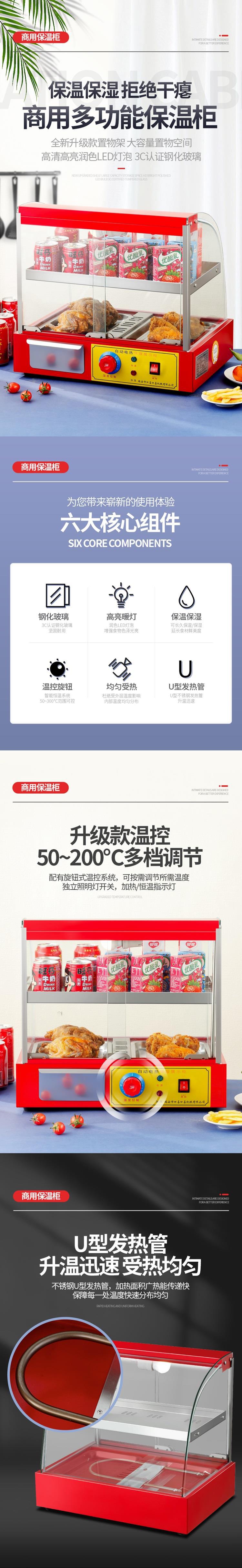 hGyTgvKjy9T/JMfycqcYivWvmdeodJYzrPBB