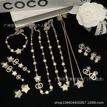 С���L24a�����m�����������������朶��h���������bŮ