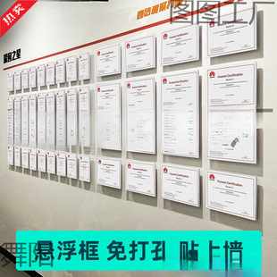 �̎����遆���������C�����젝���בҸ��������Y�|�L��չʾ��