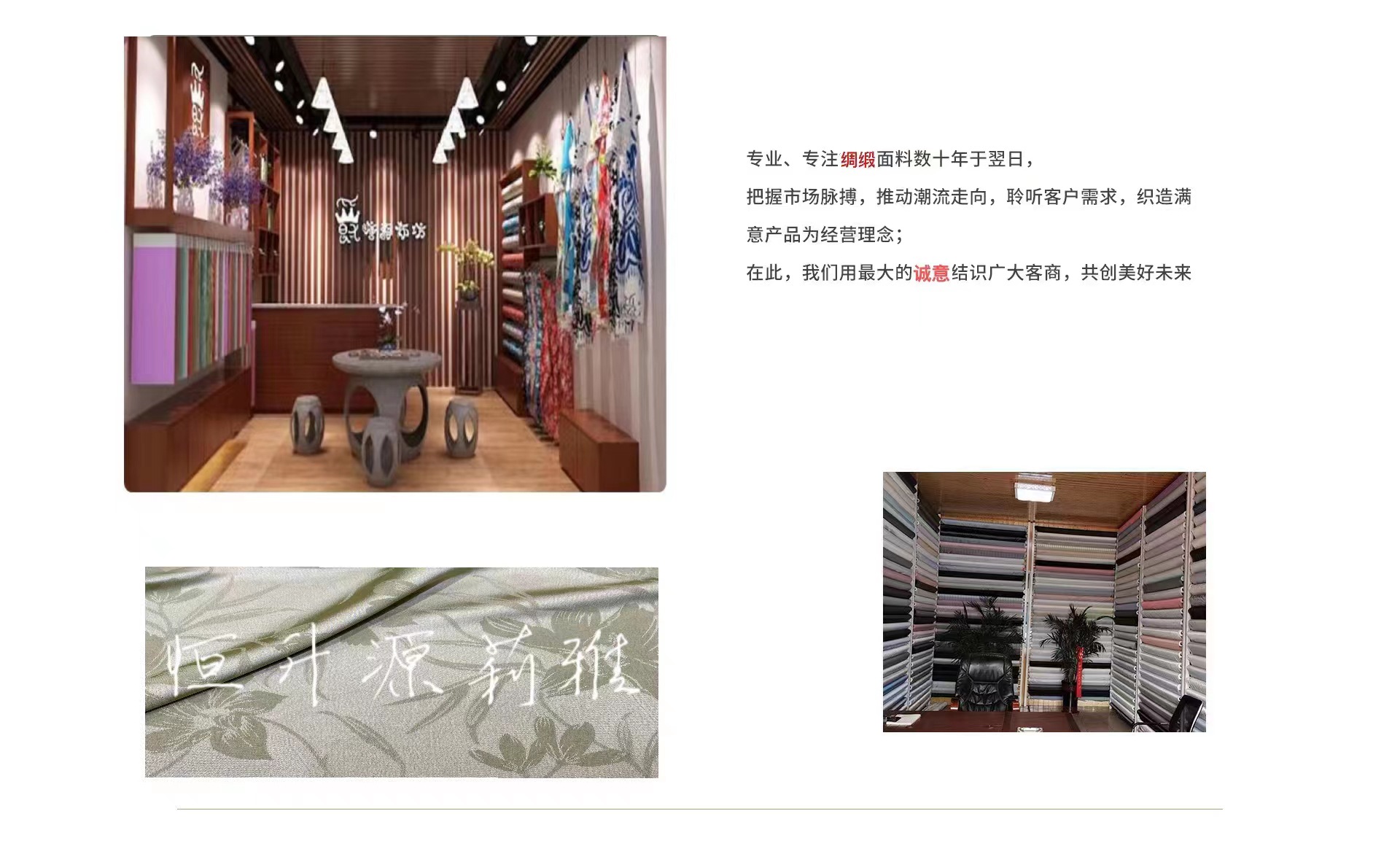 微信图片_20230703175014