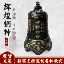 ͼ~RR^[TFRRQWУ[~R~L