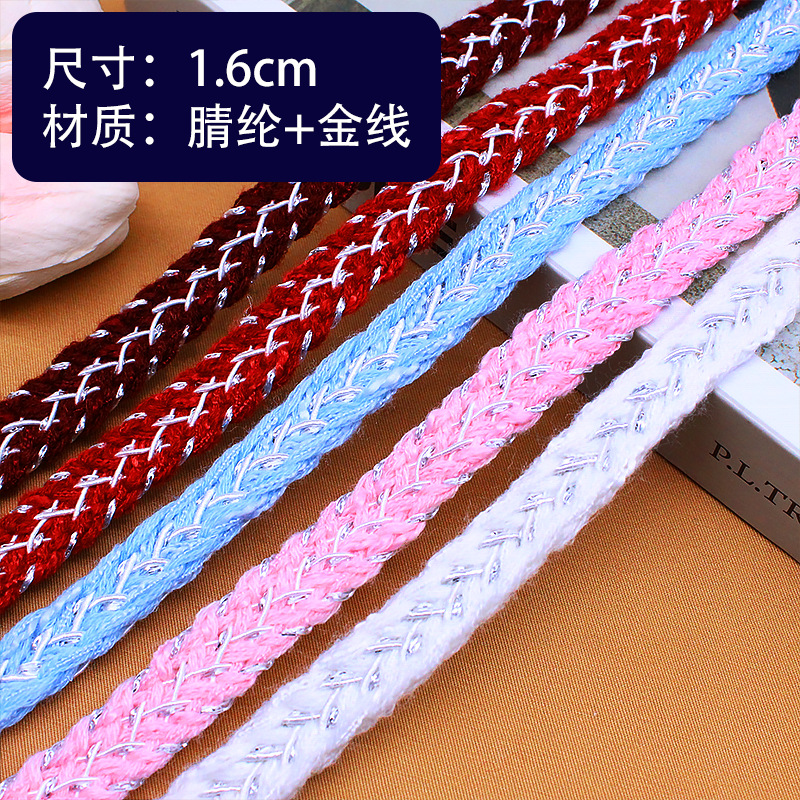 ��ɫ�ߵ��黨���໨��ͷ����������װ���߰����ֻ��������ϻ���