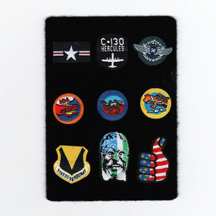 ��X���O�˴̽����N���l�¿���b�o�ϴ̽����Nħ�g�N���·��b�I��