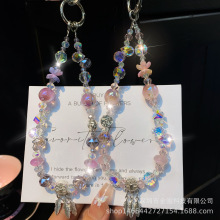 ˮ���֙C朽��ֹ�����̿��������nϵ�����W�����֙C���K���l