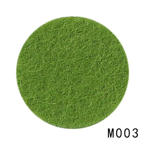 M003