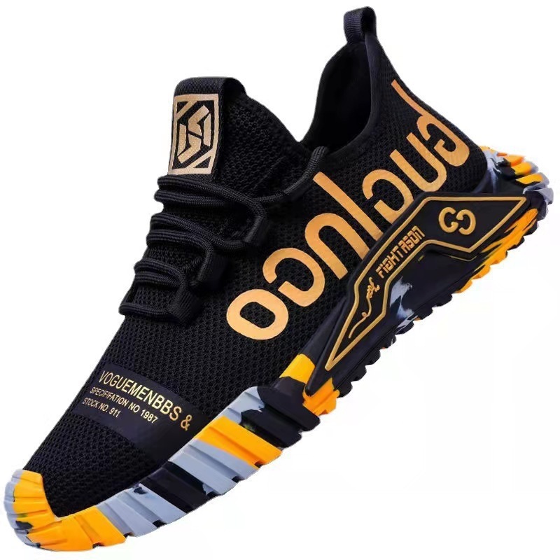 O1CN011dB6ph1eesFPIPpE0_!!2213