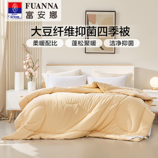 �����ȼҼ����w�S��о�W�����ᱻ���ı����{���ļ��������޶���