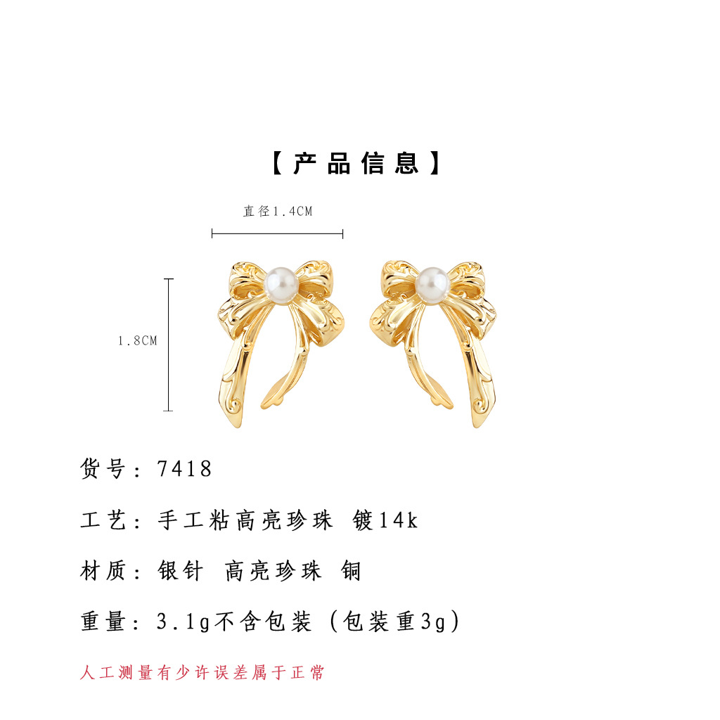 hmqViviiyNSAyin+WuaVtyq2xS31UKaE45k4