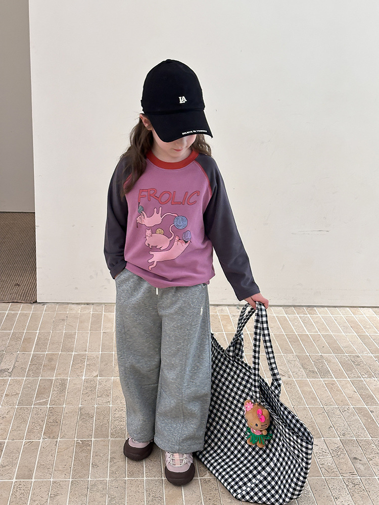 2025-09-05 151950.jpg