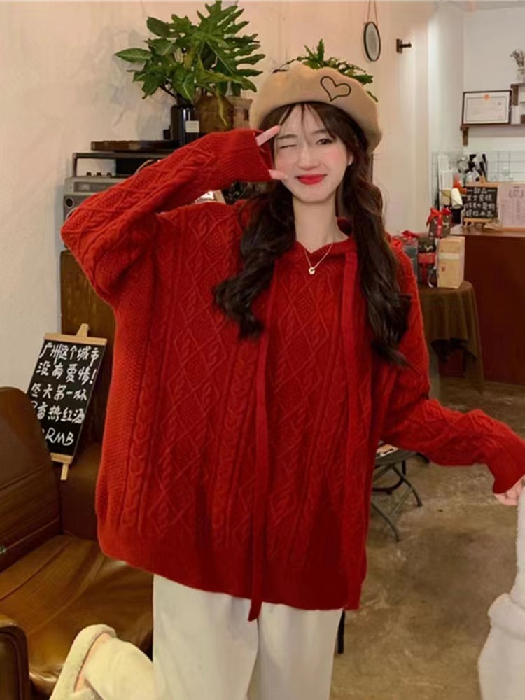 微信图片_20221015104321